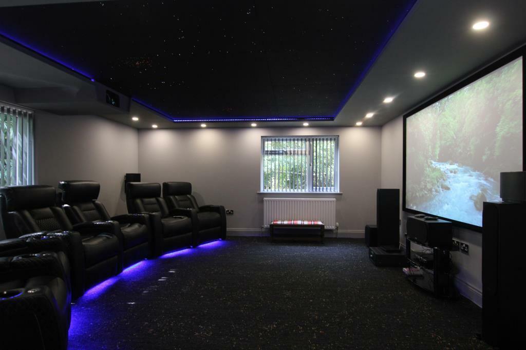 Additional image 12 of Mare Fen, Littleport