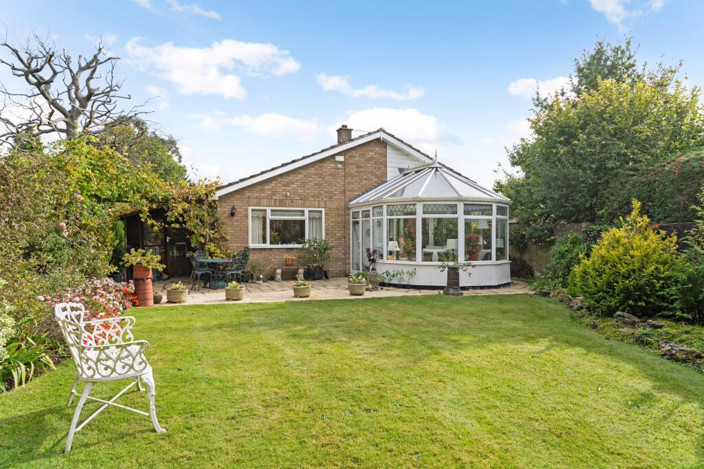 Additional image 13 of Hatfield Road, St. Albans, AL4