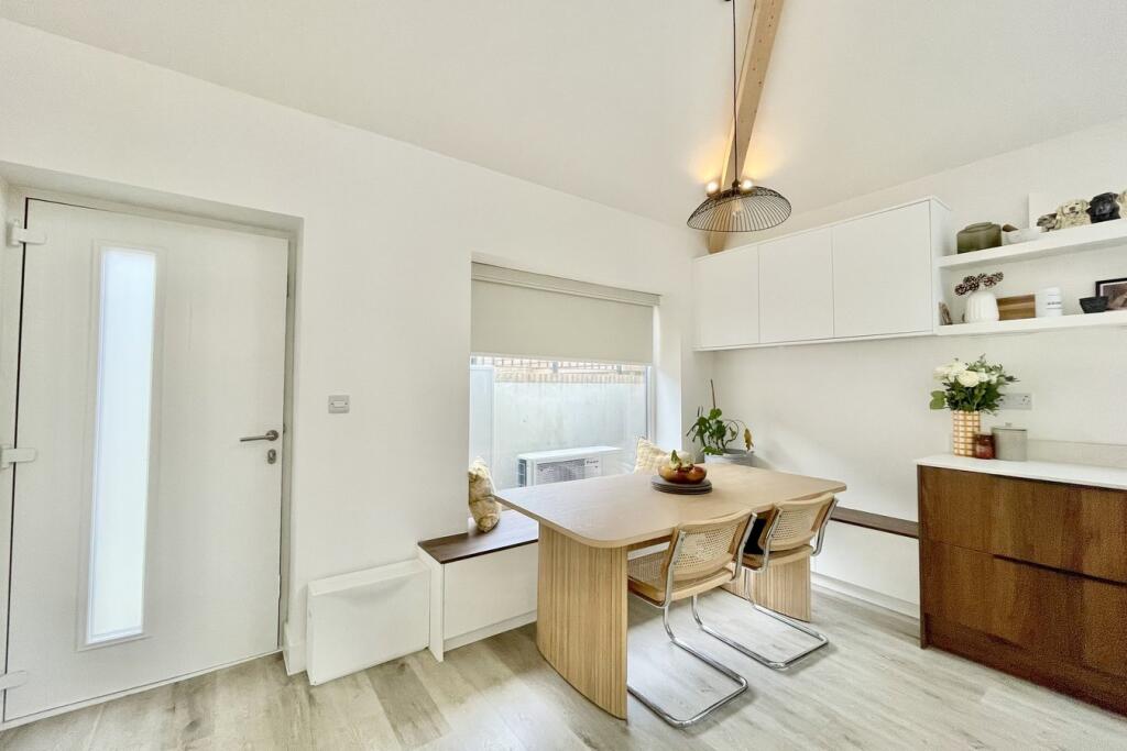 Additional image 5 of Hankinson Road, Bournemouth, BH9