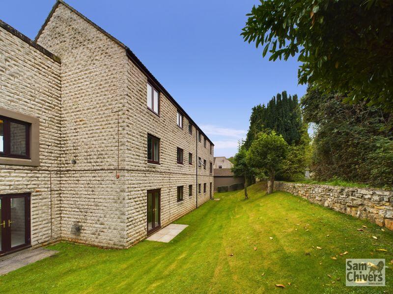 Additional image 2 of Church Court, Midsomer Norton