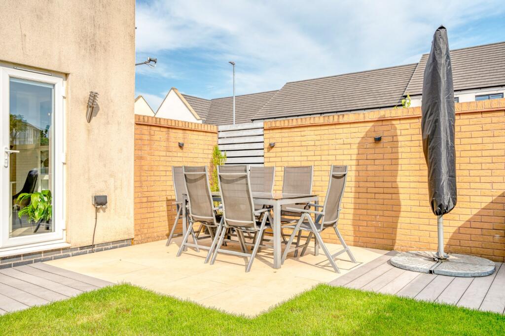 Additional image 22 of Wood Street, Patchway, Bristol, Gloucestershire, BS34