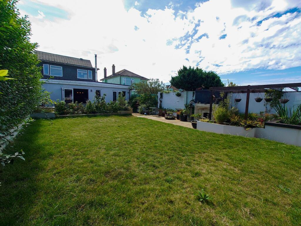 Additional image 4 of South Coast Road, Peacehaven