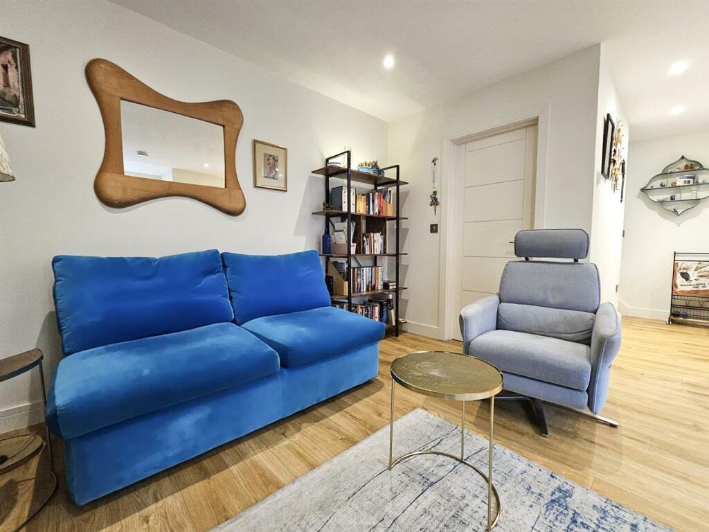 Additional image 12 of Tideswell Road, Eastbourne, BN21 3RT