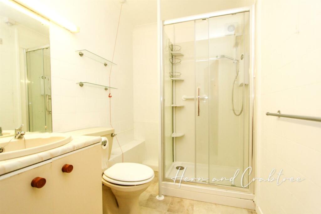 Additional image 9 of Heol Hir, Llanishen, Cardiff