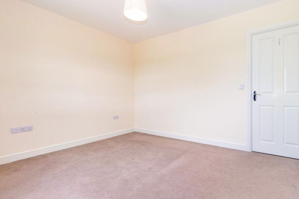 Additional image 11 of Inglewood Drive, Dalston, Carlisle