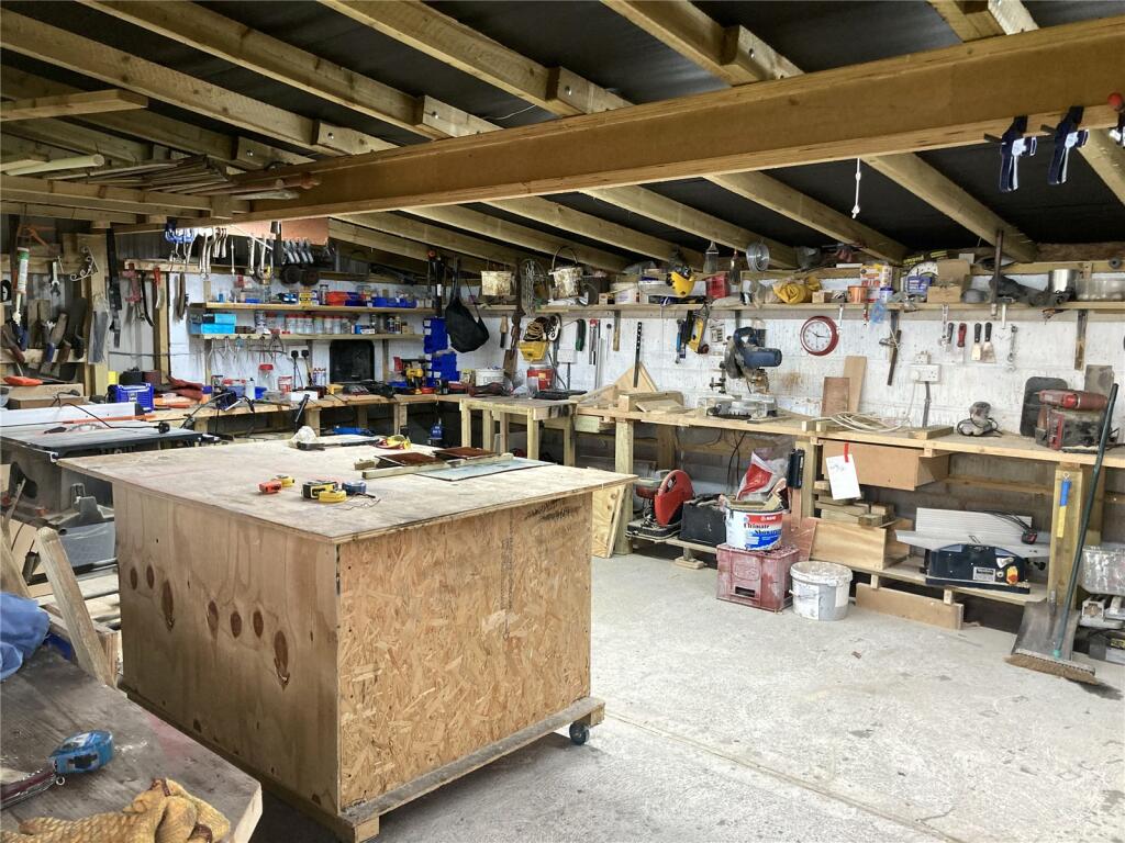 Additional image 5 of Wheyrigg, Wigton, CA7