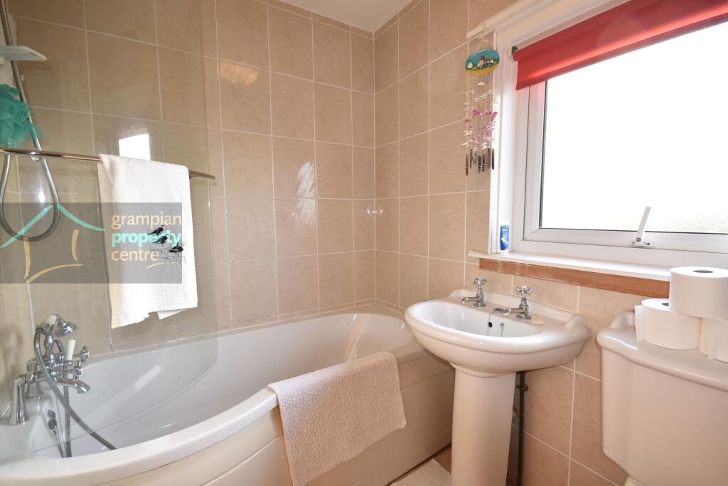 Additional image 16 of Crown Street, Portgordon, Buckie, AB56 5RD