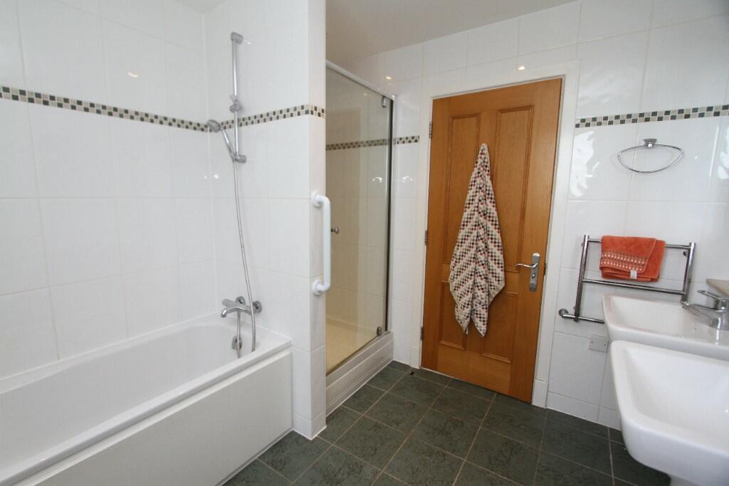 Additional image 17 of Grand Parade, Eastbourne