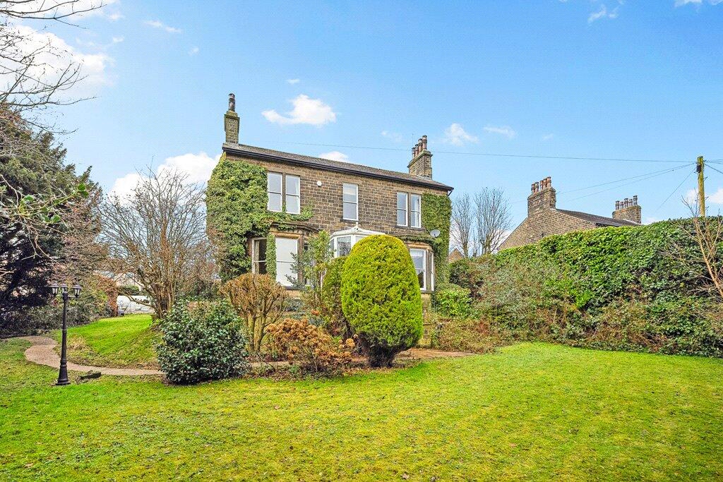 Additional image 19 of Riversleigh, 14 Elm Grove, Silsden, Keighley, West Yorkshire, BD20 0PU