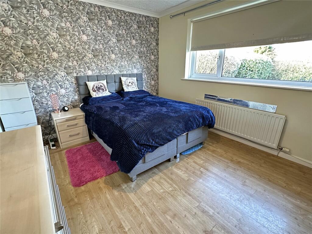 Additional image 9 of Cairn Wood, Heads Nook, Brampton, CA8