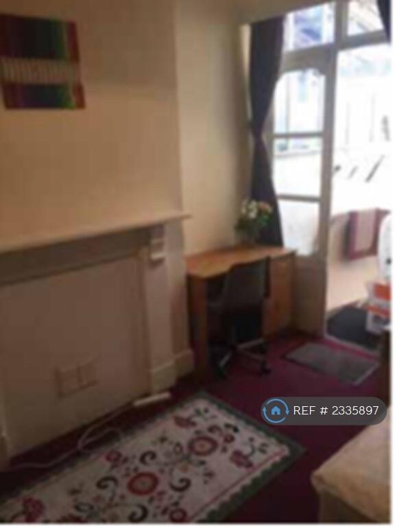Additional image 7 of Sandford Road, Bristol, BS8