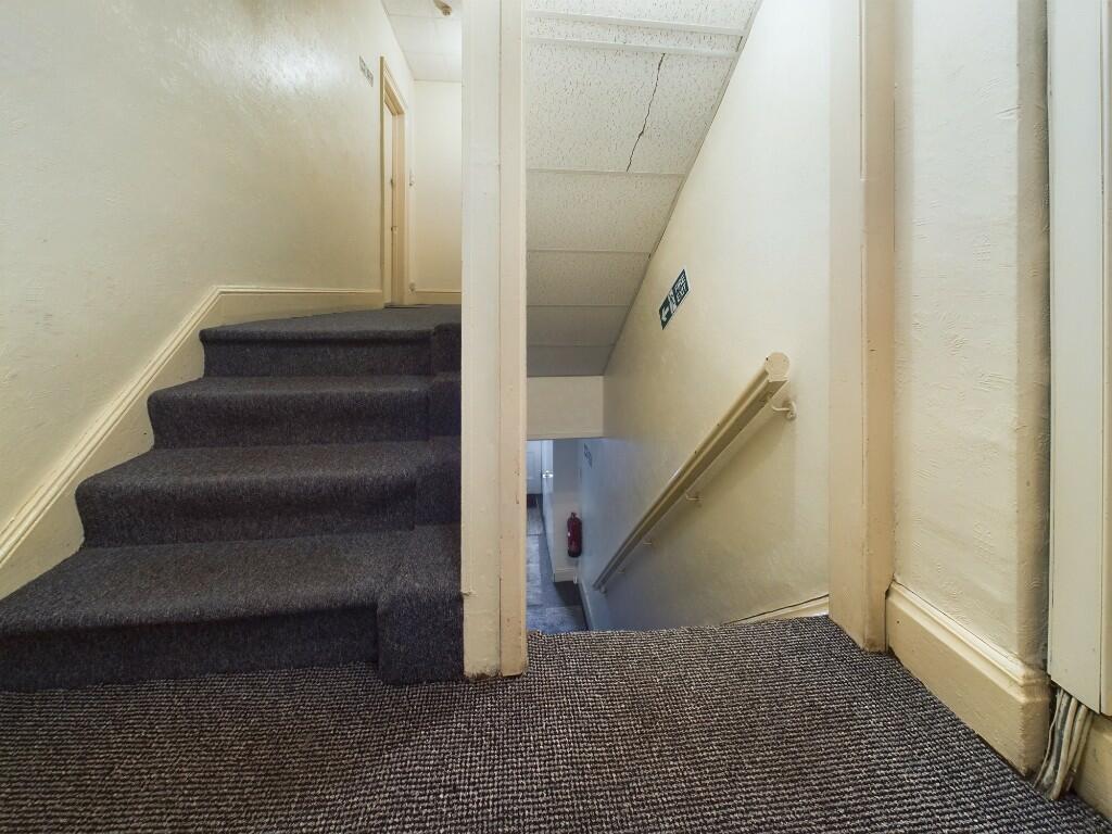 Additional image 25 of Oakfield Street, Roath, Cardiff CF24