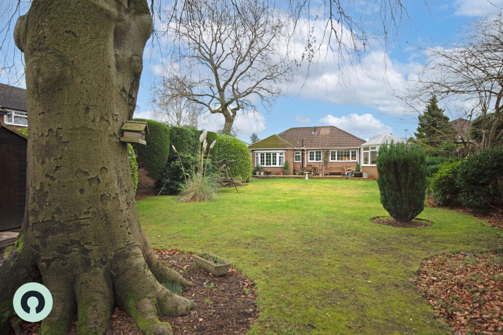 Additional image 31 of Park View Road, Sutton Coldfield, West Midlands, B74 4PT