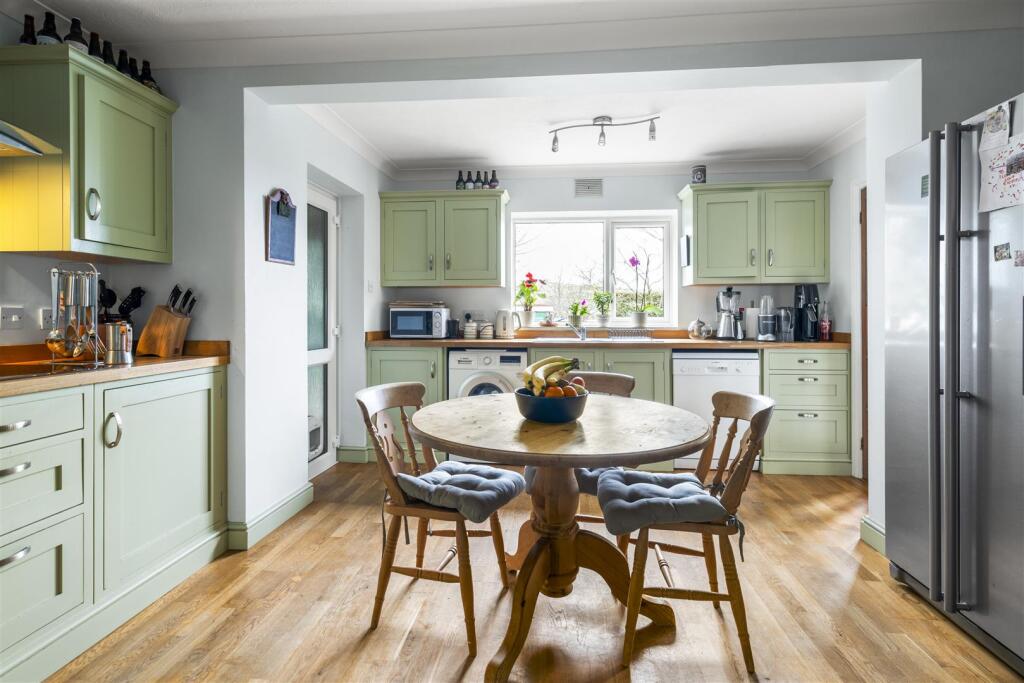 Additional image 11 of Wellgreen Lane, KINGSTON