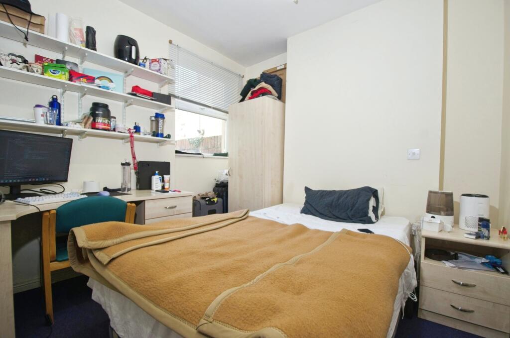 Additional image 14 of Gwennyth Street, Cardiff, CF24