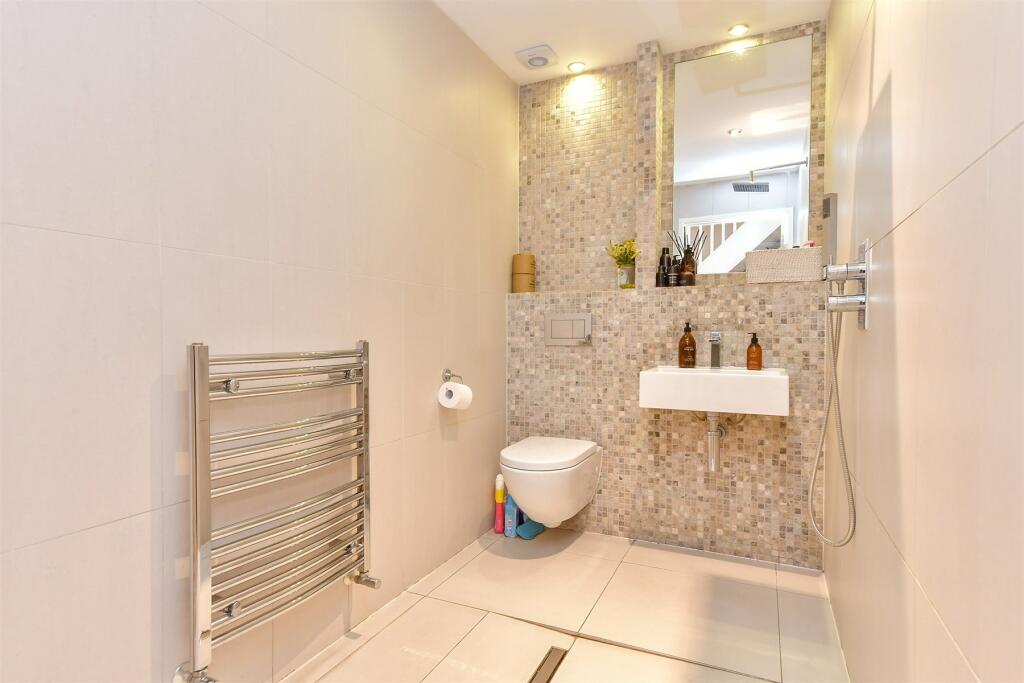 Additional image 13 of Seafield Road, East Sussex, East Sussex