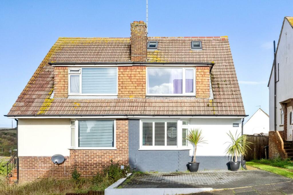 Additional image 41 of Thornhill Rise, Portslade
