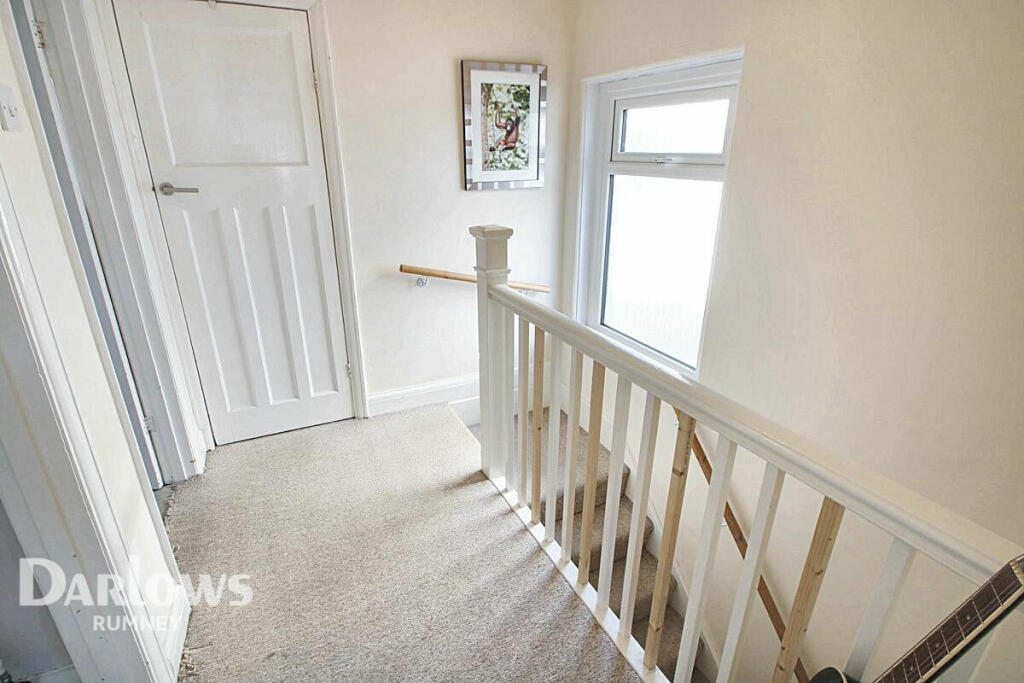 Additional image 17 of Uplands Road, Cardiff