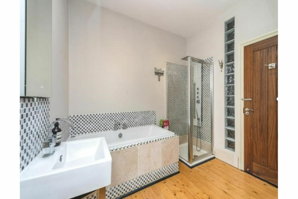 Additional image 16 of Newport Road, Cardiff, CF3