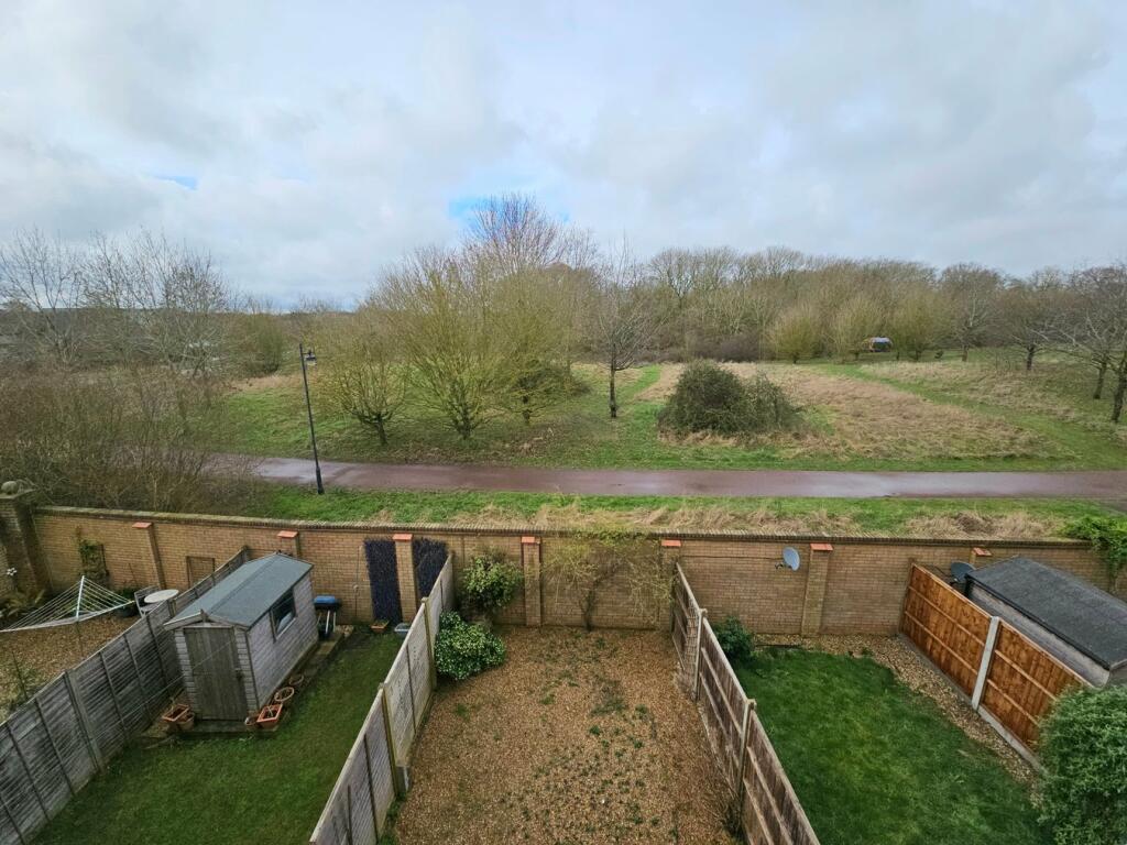 Additional image 20 of Broad Street, Great Cambourne, Cambridge, CB23