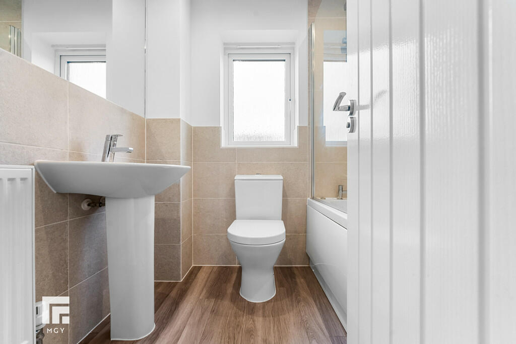 Additional image 7 of Lon Y Pererinion, Radyr, Cardiff