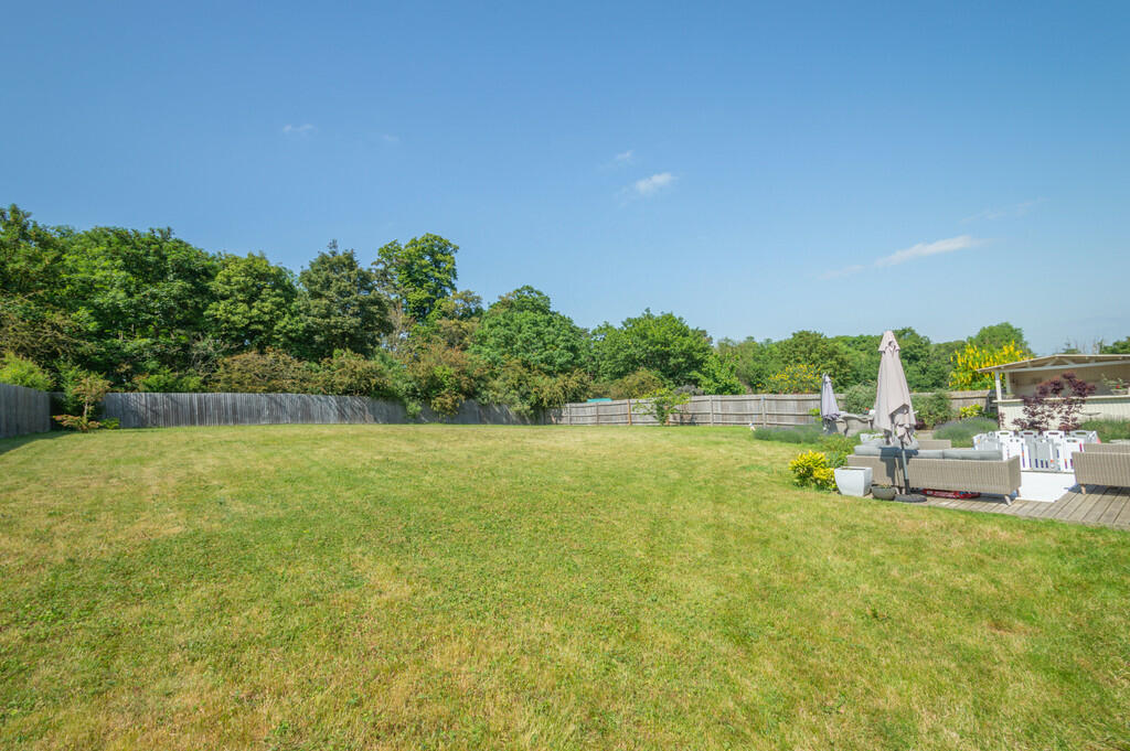 Additional image 20 of Exning, Suffolk