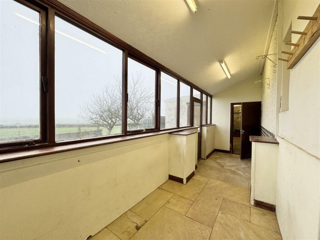 Additional image 12 of Aspatria