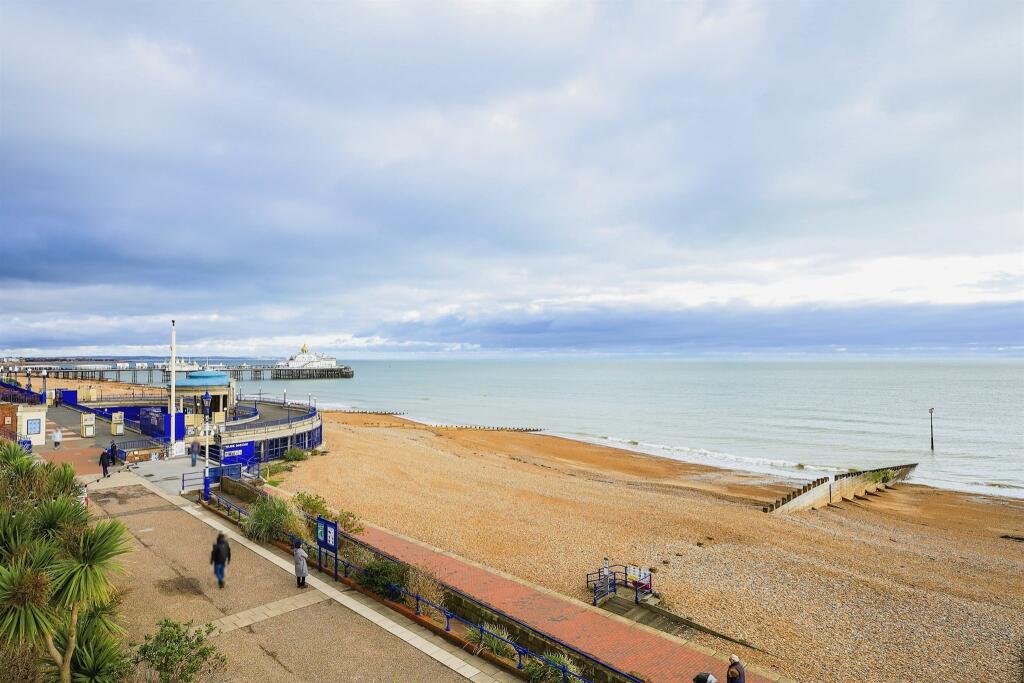 Additional image 12 of Grande View, Eastbourne