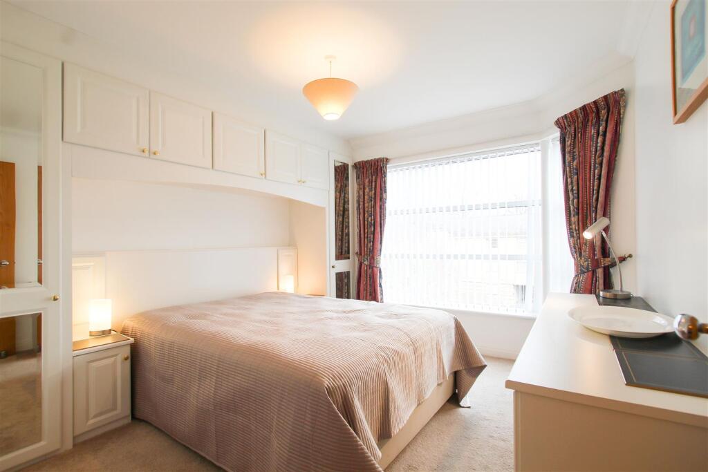 Additional image 6 of Petersfield Mansions, Cambridge