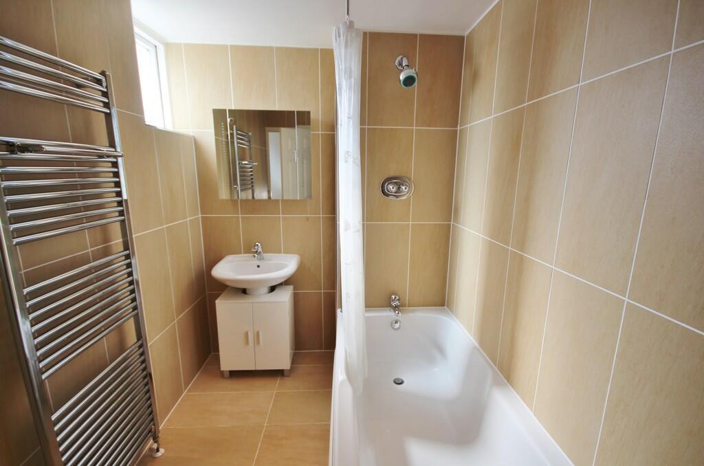 Additional image 14 of Dry Drayton Road