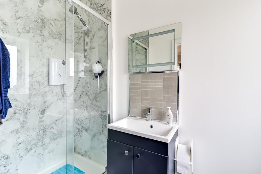 Additional image 14 of The Woodlands, Seaton, CA14