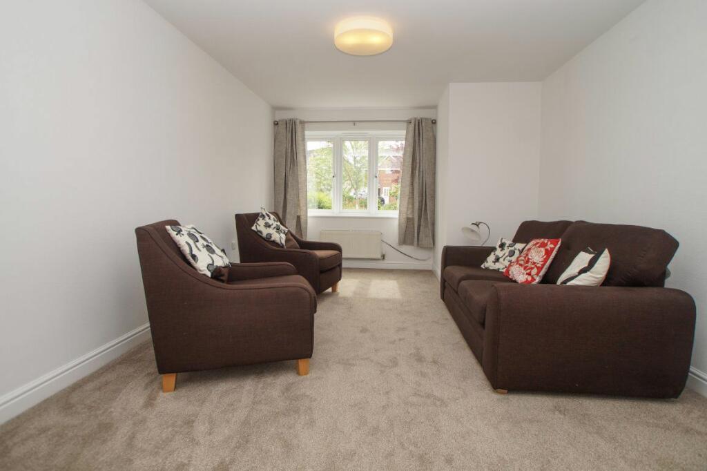 Additional image 22 of Stanley Road, Brampton, Carlisle