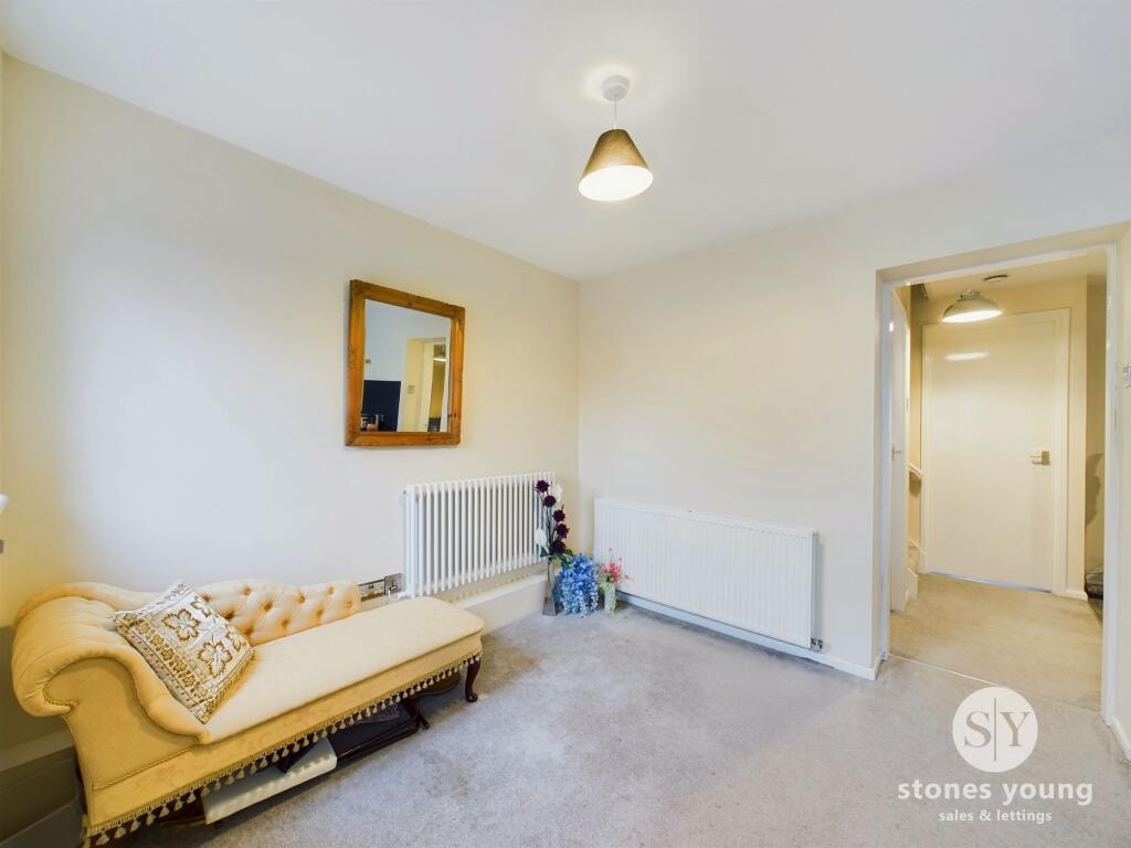 Additional image 10 of Riverside, Clitheroe, BB7