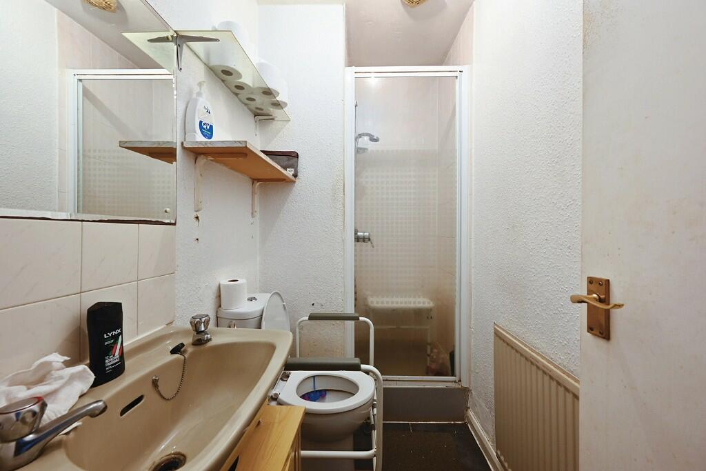 Additional image 12 of Pevensey Road, Eastbourne, East Sussex, BN21