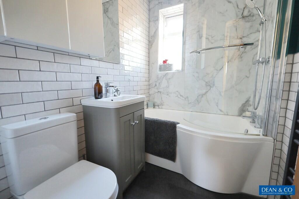 Additional image 13 of Grange Road, Hove, East Sussex, BN3