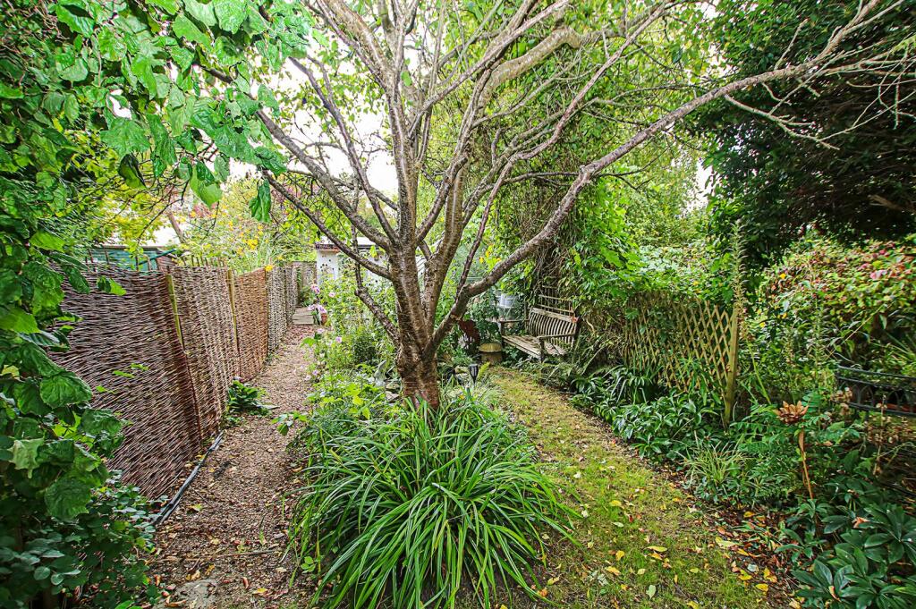 Additional image 14 of North Street, Burwell, Cambridge