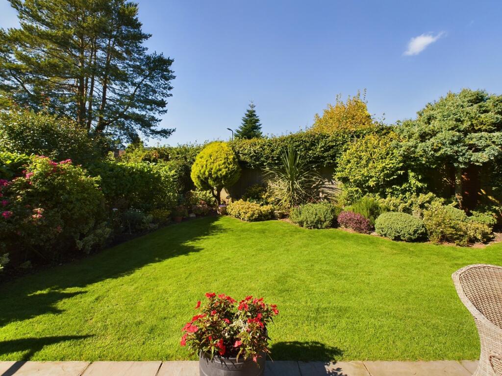 Additional image 19 of Cherry Orchard Road, Lisvane, Cardiff. CF14