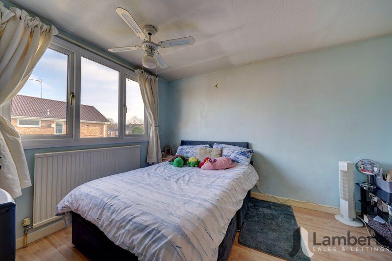 Additional image 13 of Cherington Close, Matchborough East, Redditch