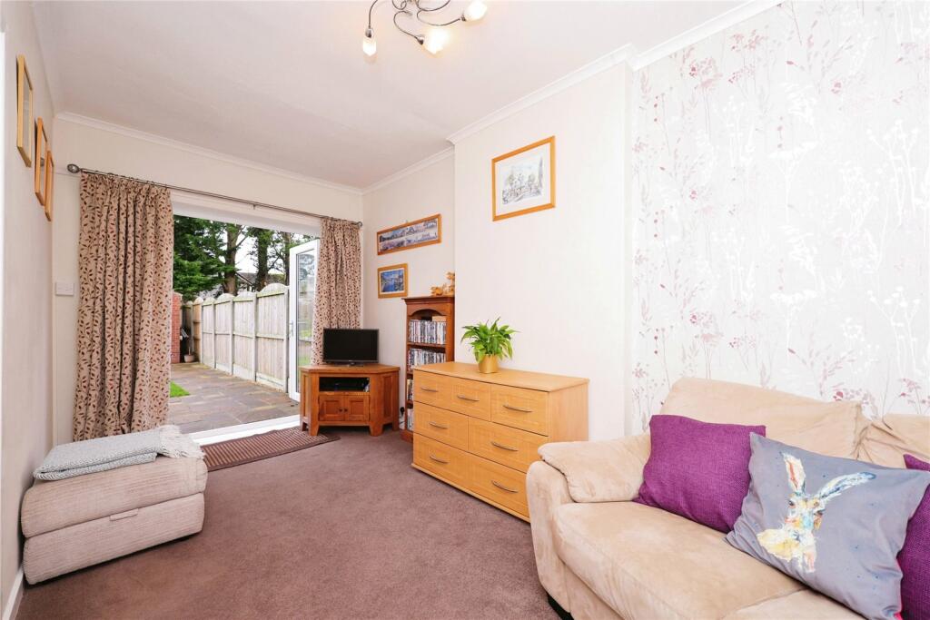 Additional image 5 of Durdar Road, Carlisle, Cumbria, CA2