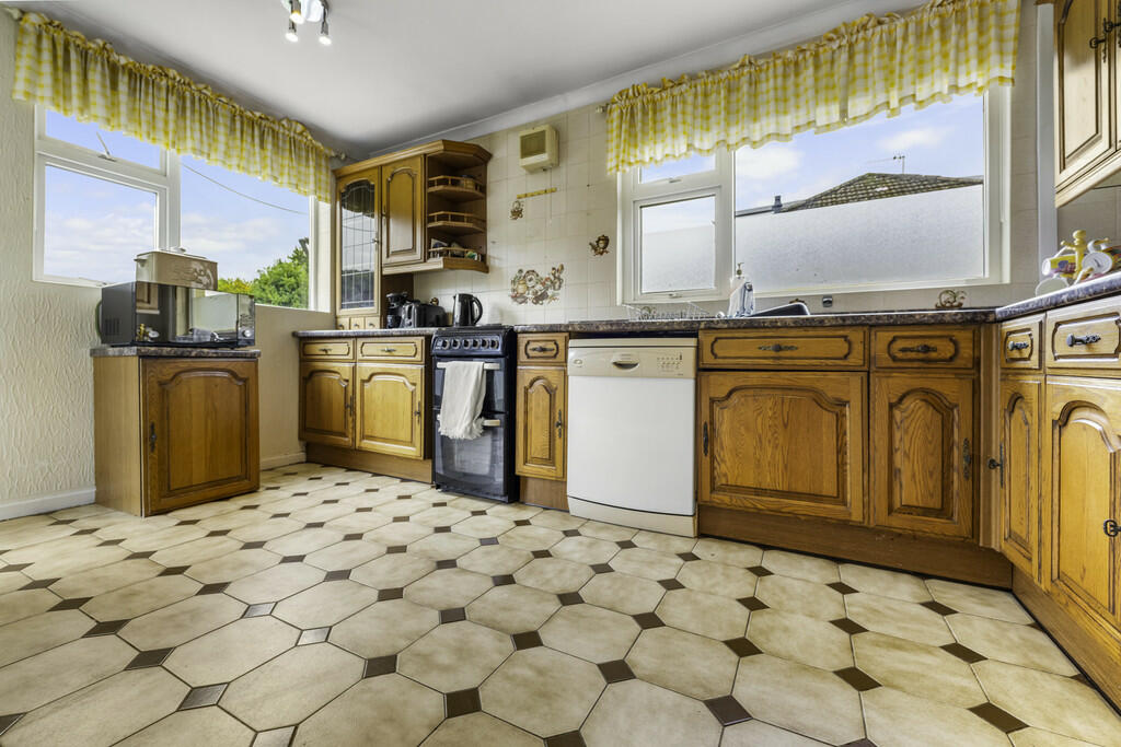 Additional image 14 of Brynau Road, Taffs Well, Cardiff