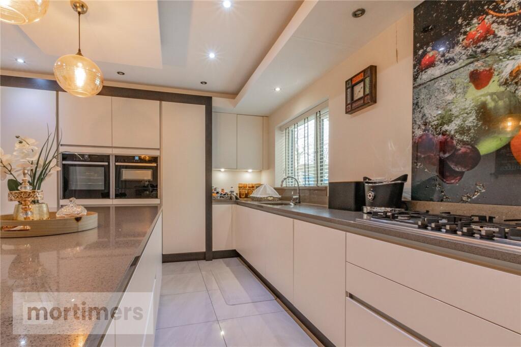 Additional image 3 of Revidge Road, Blackburn, Lancashire, BB2