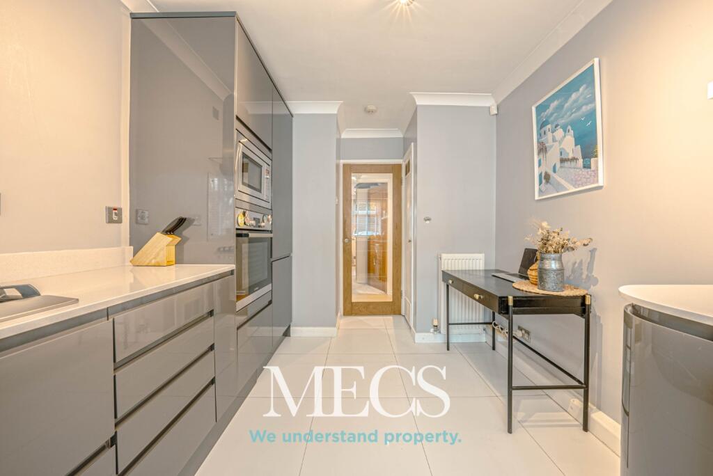 Additional image 6 of Sheepmoor Close, Birmingham, West Midlands, B17 8TD