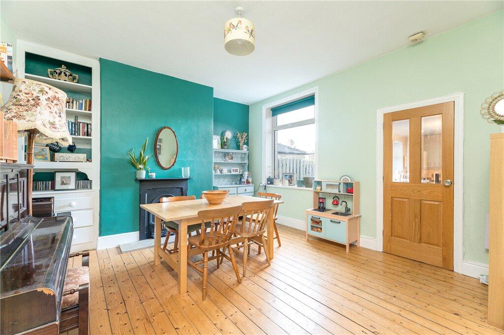 Additional image 13 of Scarborough Road, Shipley, West Yorkshire, BD18