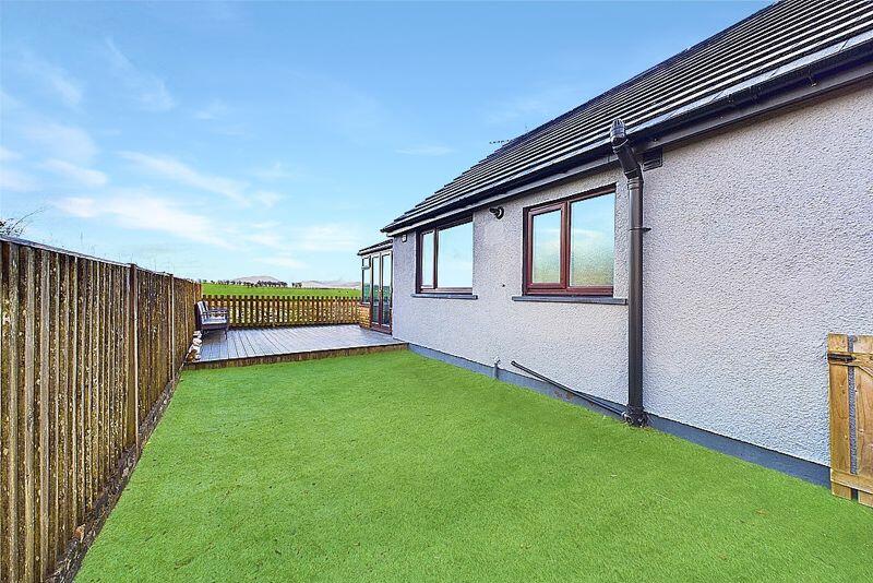 Additional image 15 of Mona Street, Arlecdon