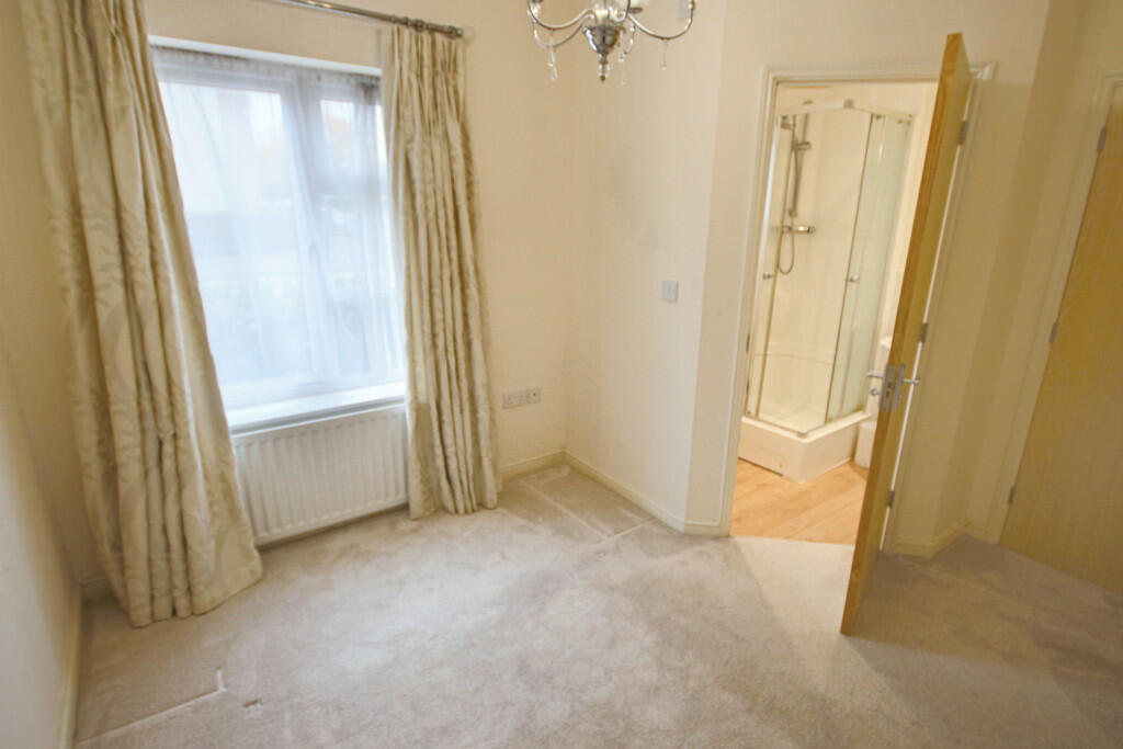 Additional image 6 of Chariot Way