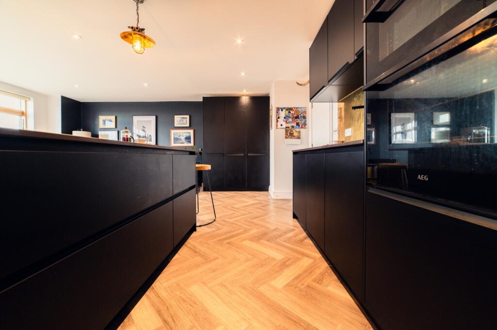 Additional image 13 of Windsor Esplanade, Cardiff Bay