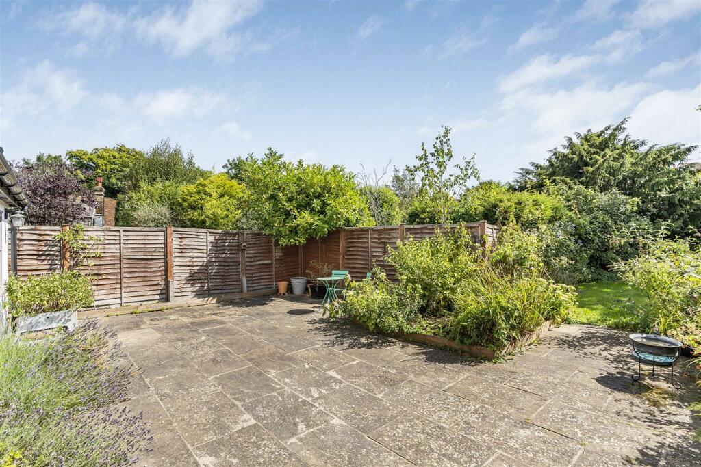 Additional image 17 of South Green, Widdington, Saffron Walden