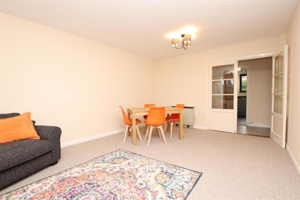 Additional image 7 of Dahlia Gardens, Bath