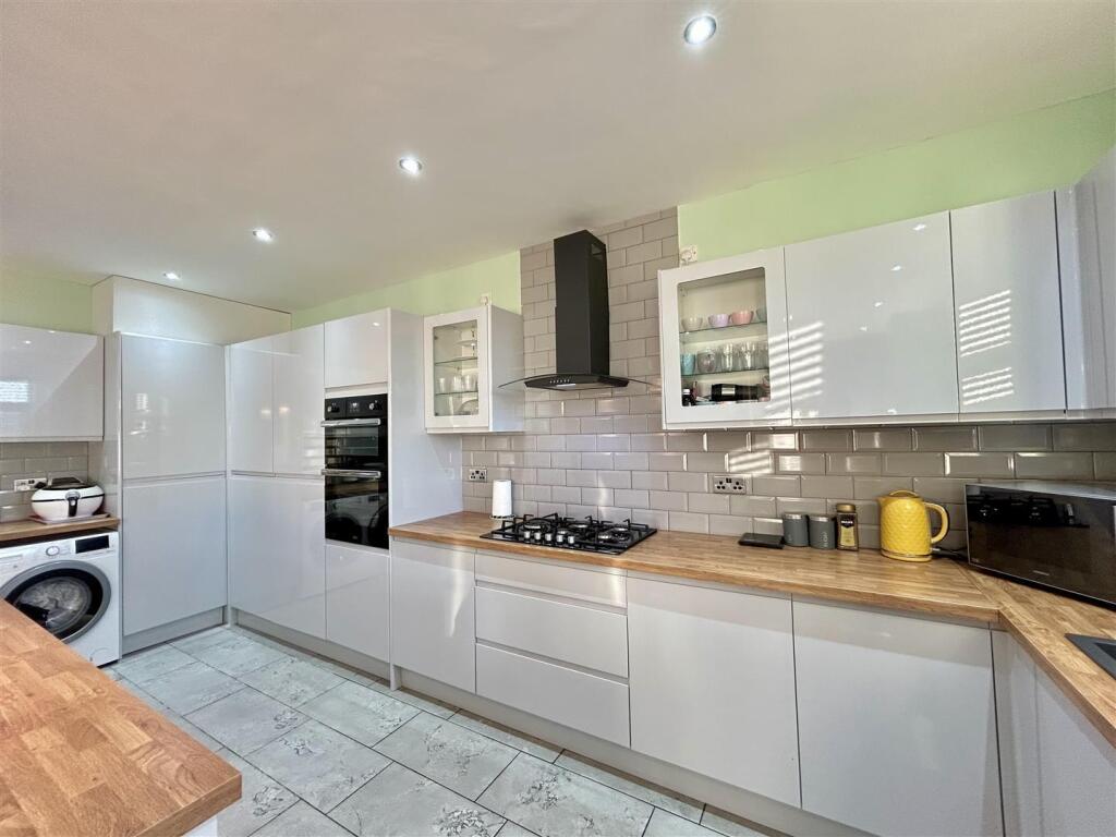 Additional image 10 of Bromsgrove Road, Hunnington, Halesowen