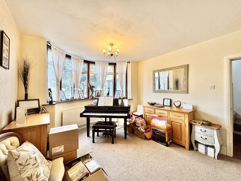 Additional image 6 of Eachelhurst Road, Sutton Coldfield, B76 1DW